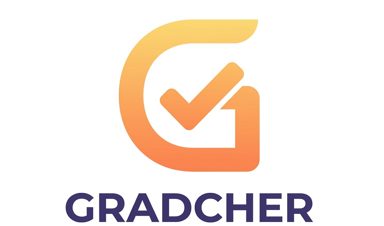 Gradcher