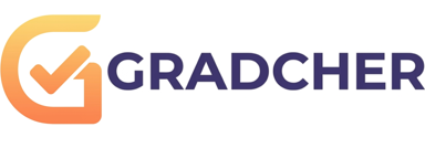 Gradcher